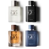 Giorgio Armani acqua di Giò Absolu parfemska voda 125 ml za muškarce | shoptok.hr