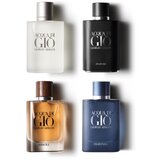 Giorgio Armani Acqua di Giò Absolu parfumska voda 125 ml za moške | Shoptok.si