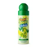 bonbons cyber kiwi dečiji dezodorans 75 ml