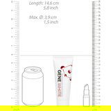 PharmQuests Gene White - krema za beljenje kože (100ml) | Shoptok.si