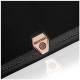 Betlewski BPDVS106CZARNY59422 Crna | shoptok.hr