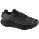 Salomon aero glide 4 l49146900 | shoptok.hr