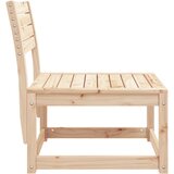  Vrtna sofa od masivne borovine | shoptok.hr