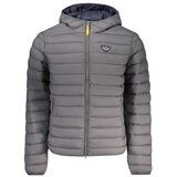 Armata Di Mare muŠka jakna 5331640r Cene