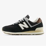 New Balance 574 | Eponuda.com