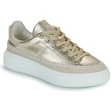 JB Martin FLEUR Gold | shoptok.hr