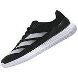 Adidas Nizke superge Defiant Speed 2 pisana | Shoptok.si
