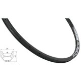 Force Felga basic disk 584x19 36 rupa crna ( 702382 ) | ePonuda.com