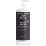 Wella Professionals Invigo Color Service maska za kosu nakon bojanja 500 ml Cijene