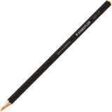  Boje drvene 24boje super soft black design journey staedtler 149c c24 blister | shoptok.hr