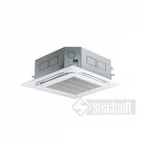 LG klima uređaj UT30F.NB0 Cene