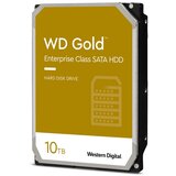 Wd hard disk 10TB 3.5