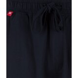 Atlantic SHORT PAJAM TROUSERS | Shoptok.si