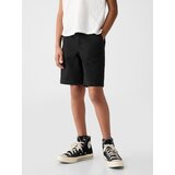 GAP Children's Shorts Uniform - Boys | Eponuda.ba