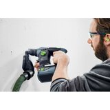 Festool Akumulatorski paket BP 18 Li 5,0 | shoptok.hr