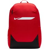 Nike Academy Team ruksak M 24 l IO0915-657 Cijene