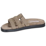 Steve Madden Natikači MOSY Kostanjeva | Shoptok.si