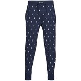 Polo Ralph Lauren aopp jogger blue | shoptok.hr