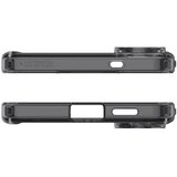 Spigen ULTRA HYBRID MAGSAFE FUTROLA ACS09419 za SAMSUNG S25 Edge frost crna | shoptok.hr