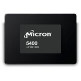 Micron 5400 PRO 240GB SATA 2.5 | shoptok.hr