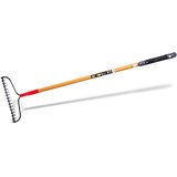Cat J17-250 grablje 137 cm | shoptok.hr