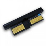 Ibm baterija za laptop thinkpad X41 series 73P5167 IM4034VF ( 577 ) Cene
