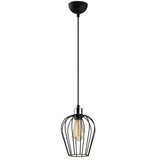 Opviq Luster Tel-6676, 20 cm, E27 | Eponuda.ba