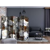  Paravan u 5 dijelova - Small gesture II [Room Dividers] 225x172 | shoptok.hr