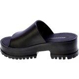Superga 91893 Crna | shoptok.hr