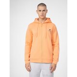 4f Men's sweatshirt | Shoptok.si