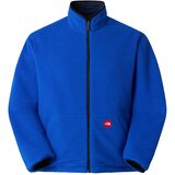 The North Face Red Box Reversible Fleece jakna | Eponuda.com