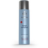 Swede Lubrikant Aqua Comfort, 120 ml Cene