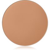 MAC Cosmetics Studio Fix Powder Plus Foundation Refill matirajoča pudrasta podlaga nadomestno polnilo odtenek NC45.5 12 g Cene