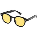 Layoners Voyager Jens | Shoptok.si