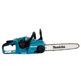 Makita akumulatorska verižna žaga DUC355Z (samo stroj) | Shoptok.si