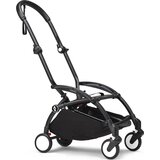 Stokke konstrukcija kolica Yoyo® black 646002 | shoptok.hr