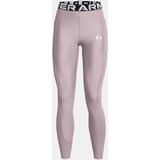 Under Armour Women's HeatGear Rib Leggings - Women | Eponuda.ba
