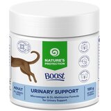 Nature's Protection Boost Urinary Support poslastice za mačke, urinarni trakt Cene