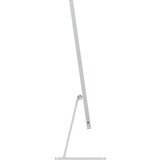 Apple 24-inch iMac with Retina 4.5K display: M3 chip with 8‑core CPU and 10‑core GPU, 256GB SSD CRO cene