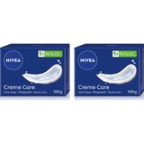Nivea Creme Care sapun ekonomično pakiranje Cijene