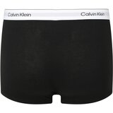 Calvin Klein Underwear Boksarice LV00NB4286 Črna | Shoptok.si
