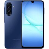 Samsung A17 4GB 128GB Blue | Eponuda.ba