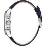  ROČNA URA DANIEL KLEIN DK.6.14032-3 | Shoptok.si