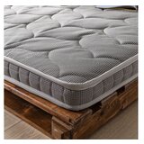 Hanah home Dušek Exclusive Seri Ice Berg | ePonuda.com