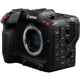 Canon EOS C.70 | Eponuda.ba