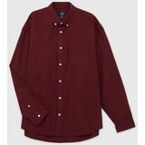 GAP Oxford Shirt - Men's Cene