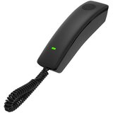 Fanvil H2U-B IP phone Black 2 lines | shoptok.hr