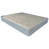 SIESTA BY LEDERLUX Dušek Premijer Maxi, Dvostrani | Eponuda.com