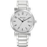 Mathey Tissot hb611251mag city metal ručni sat | ePonuda.com