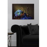 Wallity Slika 392945941, 50x70 cm | Eponuda.ba
